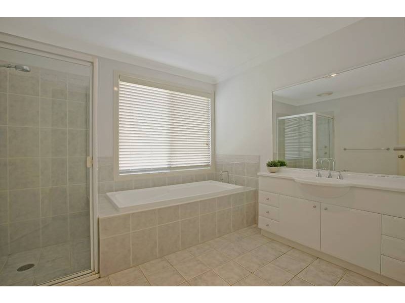 Rouse Hill NSW 2155