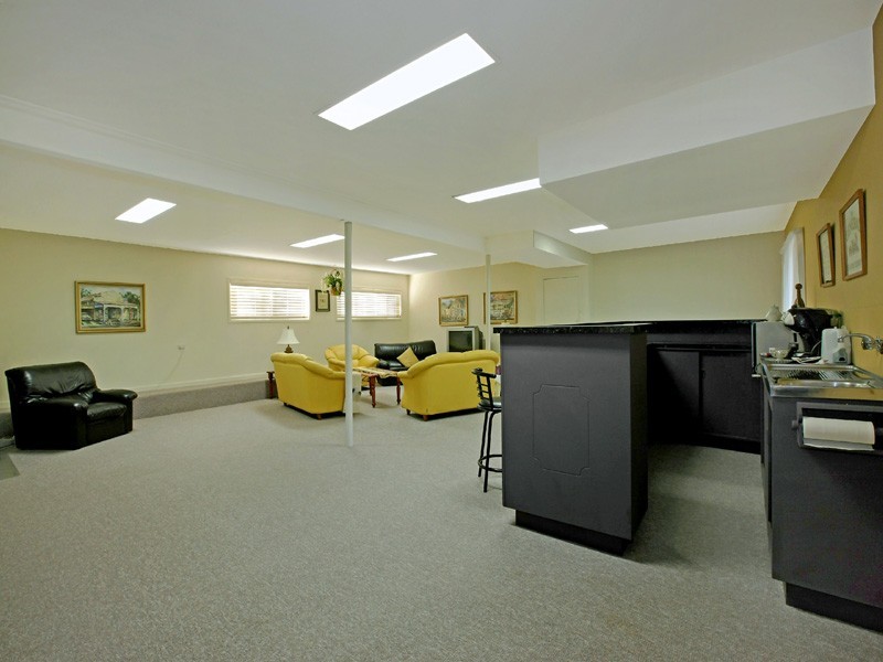 Castle Hill NSW 2154