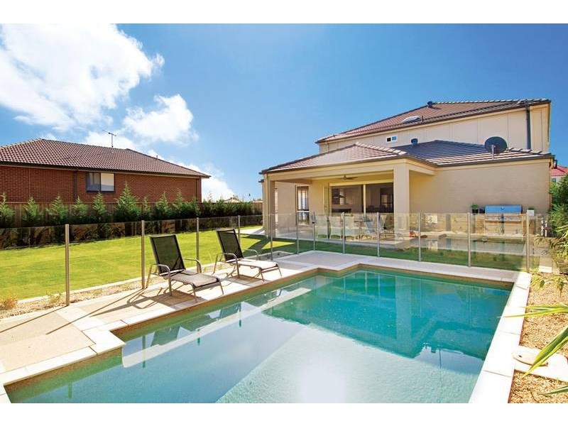 Beaumont Hills NSW 2155