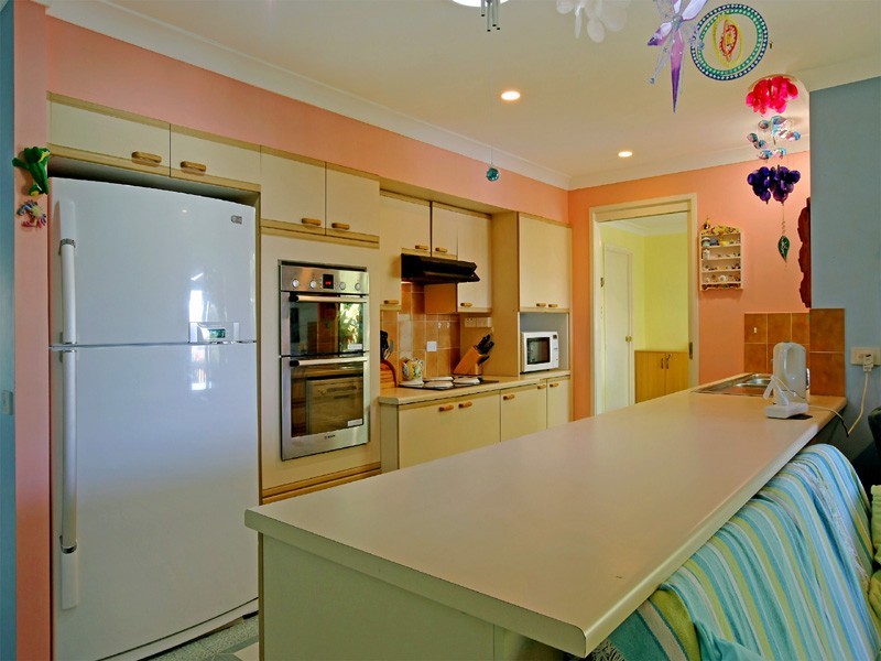 Castle Hill NSW 2154