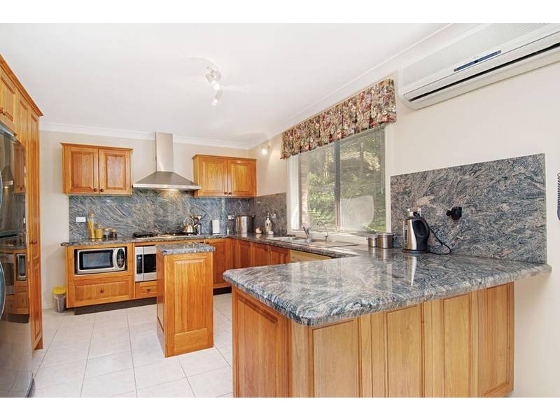Glenhaven NSW 2156