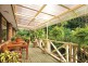 Glenhaven NSW 2156