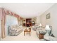 Glenhaven NSW 2156