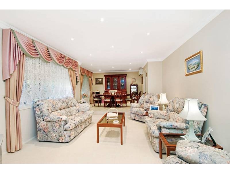 Glenhaven NSW 2156