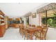 Glenhaven NSW 2156