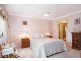 Glenhaven NSW 2156