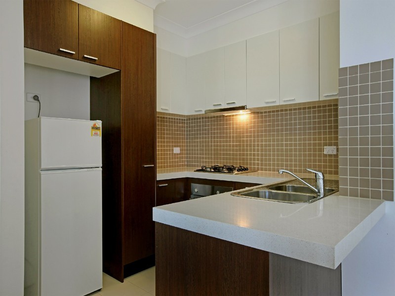 Kellyville Ridge NSW 2155