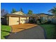 Kellyville NSW 2155