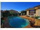Kellyville NSW 2155