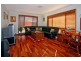 Kellyville NSW 2155