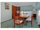 Kellyville NSW 2155