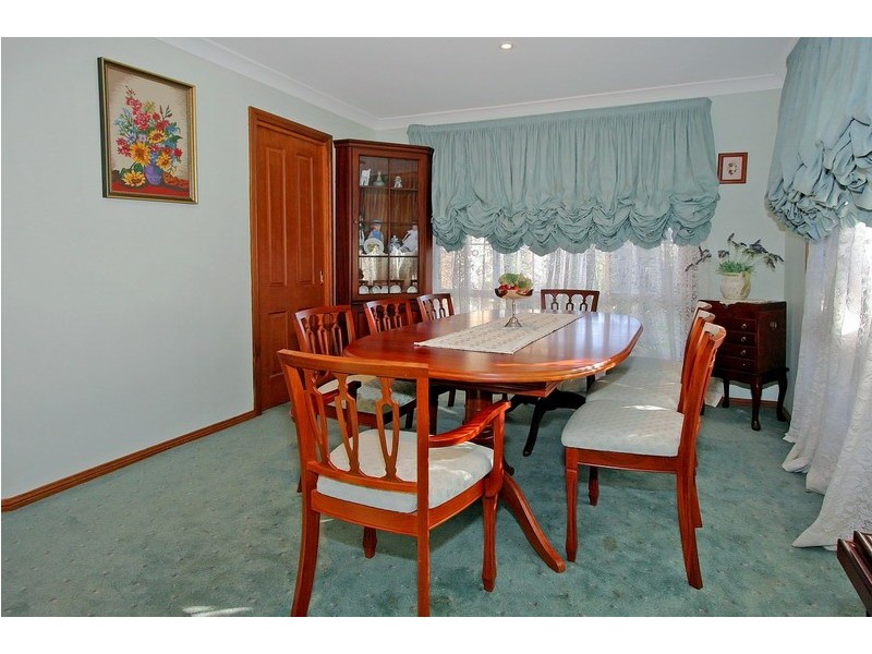 Kellyville NSW 2155