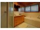 Kellyville NSW 2155