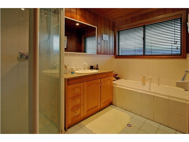 Kellyville NSW 2155