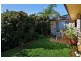 Kellyville NSW 2155