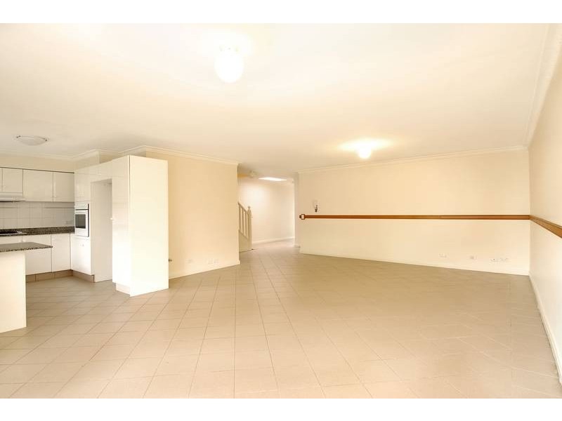 Baulkham Hills NSW 2153