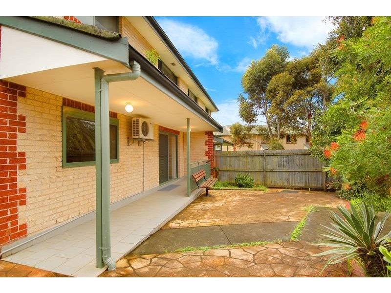 Baulkham Hills NSW 2153