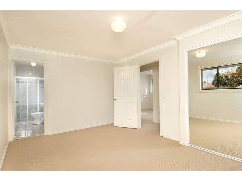 Baulkham Hills NSW 2153