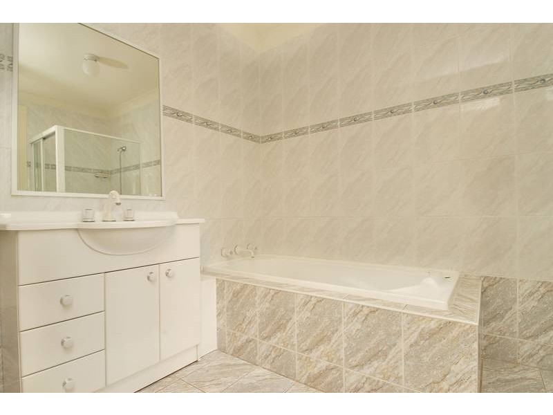 Baulkham Hills NSW 2153