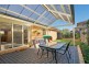Kellyville NSW 2155