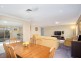 Kellyville NSW 2155