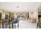 Kellyville NSW 2155