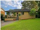 Kellyville NSW 2155