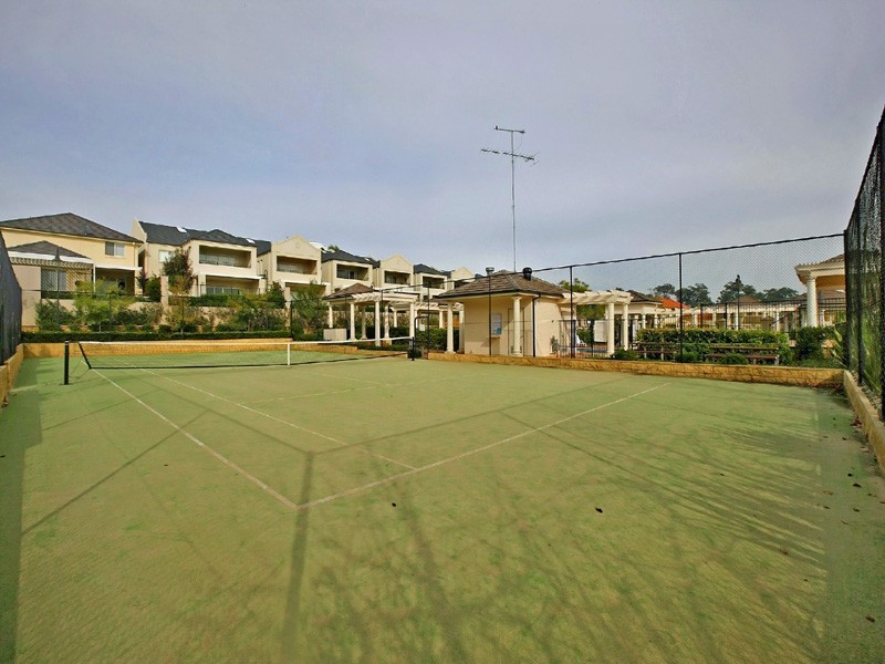 Bella Vista NSW 2153