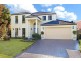 13 Armine Way, Beaumont Hills NSW 2155