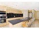 13 Armine Way, Beaumont Hills NSW 2155
