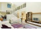 13 Armine Way, Beaumont Hills NSW 2155