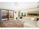 13 Armine Way, Beaumont Hills NSW 2155