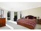 13 Armine Way, Beaumont Hills NSW 2155