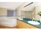 13 Armine Way, Beaumont Hills NSW 2155