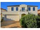Beaumont Hills NSW 2155