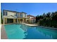 Beaumont Hills NSW 2155