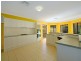Beaumont Hills NSW 2155