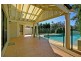 Beaumont Hills NSW 2155