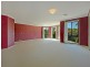 Beaumont Hills NSW 2155
