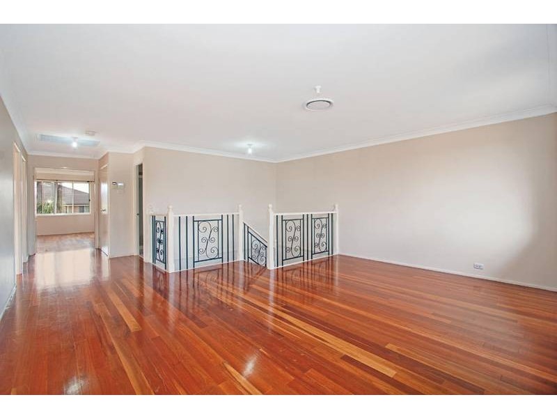 17 Kingdom Place, Kellyville NSW 2155