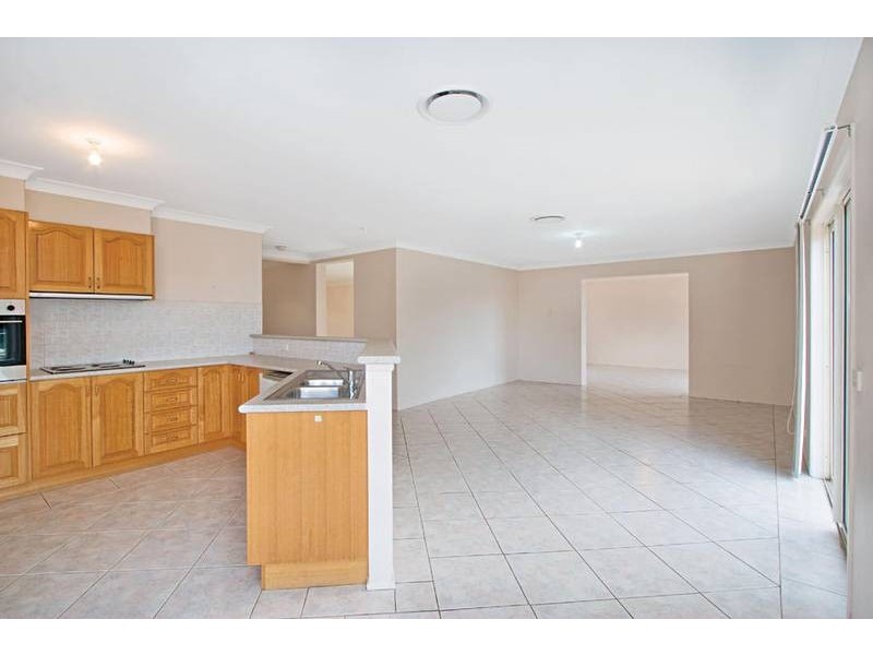 17 Kingdom Place, Kellyville NSW 2155