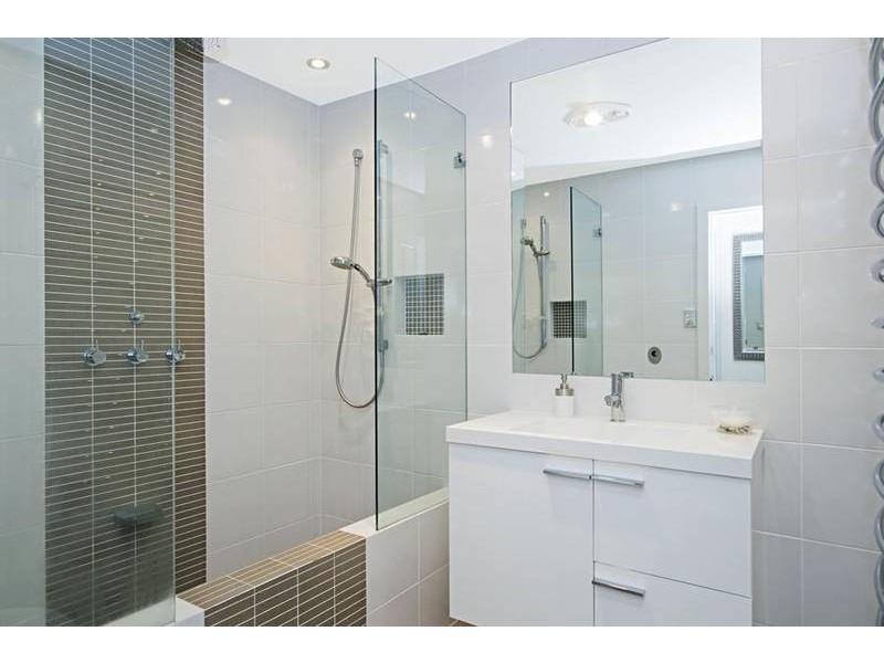 Baulkham Hills NSW 2153