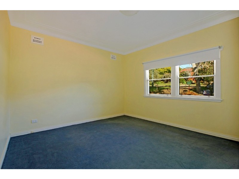 Castle Hill NSW 2154