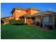 Kellyville Ridge NSW 2155