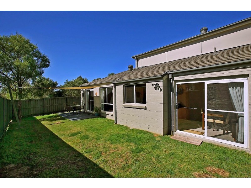 Baulkham Hills NSW 2153