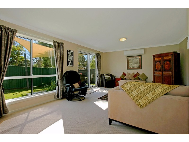 Baulkham Hills NSW 2153