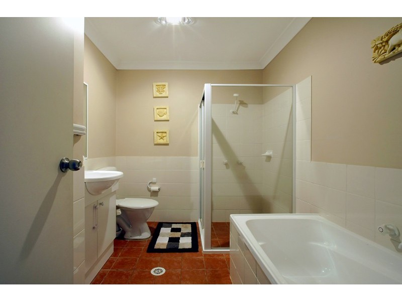 Baulkham Hills NSW 2153