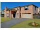 Beaumont Hills NSW 2155