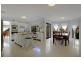 Beaumont Hills NSW 2155