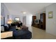 Beaumont Hills NSW 2155